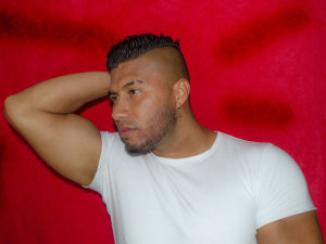 Profil de MassimoEsposito