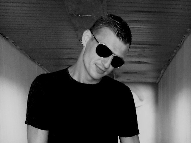 Profil de masterboy - Photo n°1