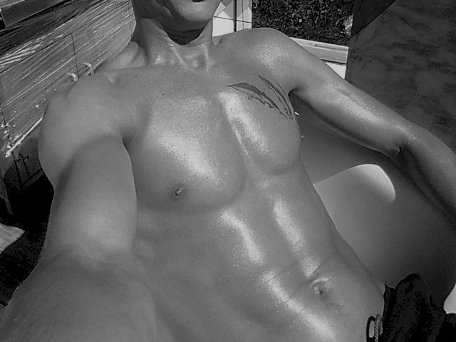 Profil de masterboy - Photo n°0