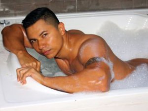 MASTERDIRTYHOT's Sexcam