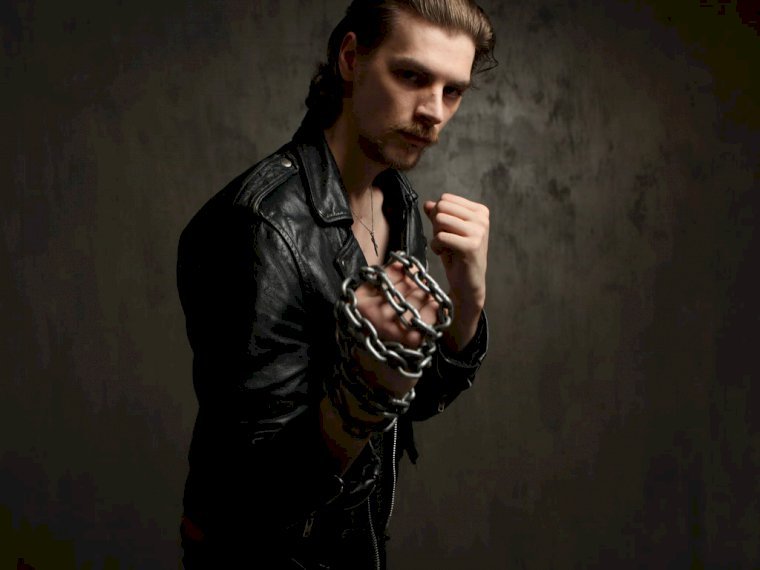 MasterEstet's profile - Image n°0