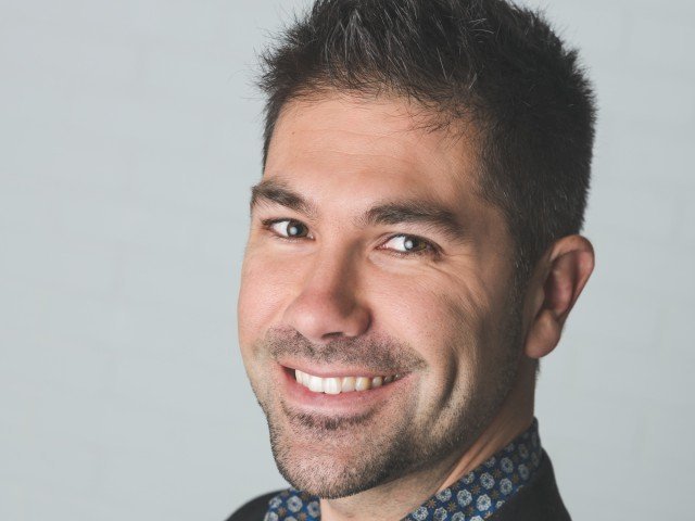 Profil de Masterhugs - Photo n°3