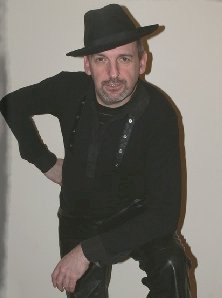 Masternero's profile - Image n°1