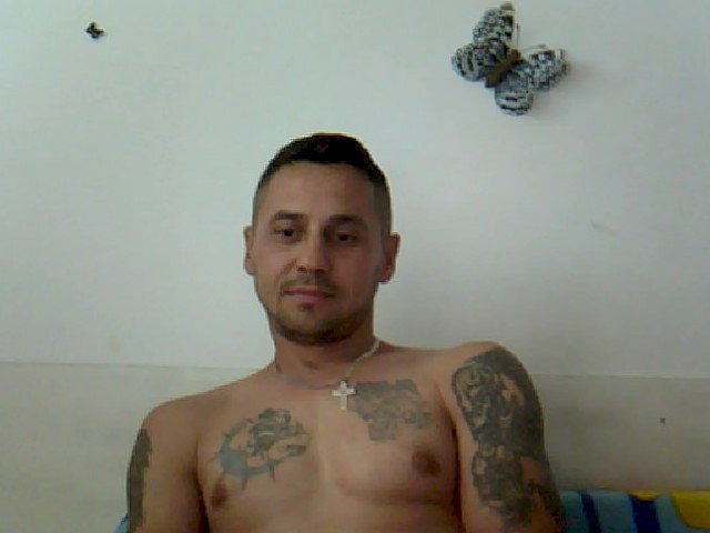Profil de masterofsexx - Photo n°2