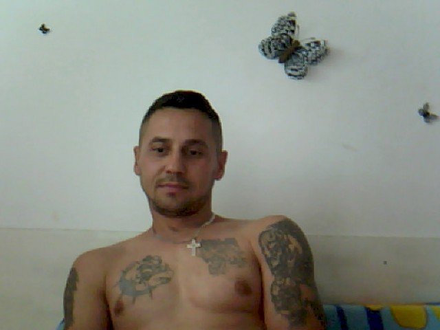 Profil de masterofsexx - Photo n°3