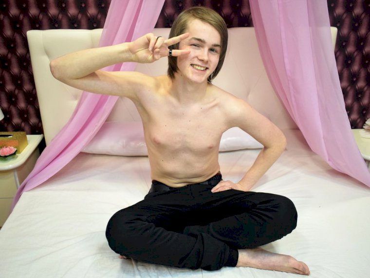 MasterSuko's profile - Image n°1