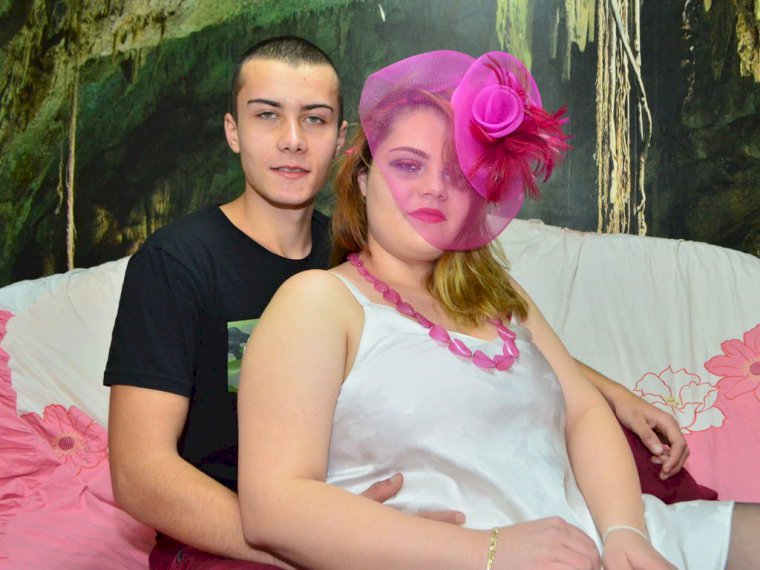 MASTERtotalPVT's profile - Image n°1