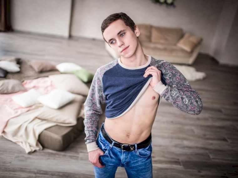 MatchlessHenry's profile - Image n°1