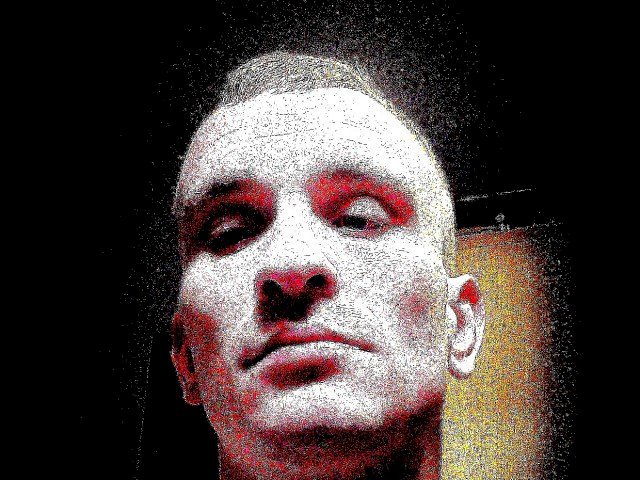 Matejlow's Profil - Bild n°0