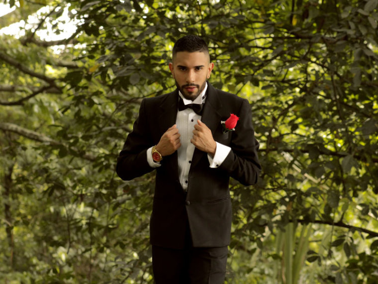 MateoCeballos's profile - Image n°0