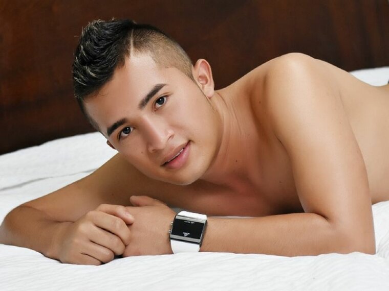 MateoMills's profile - Image n°1