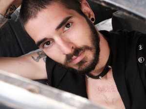 Profil de MateoSinn