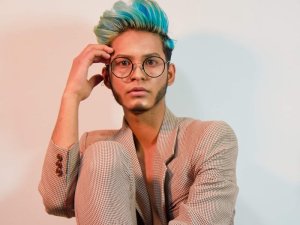 Profil de MateoSmith