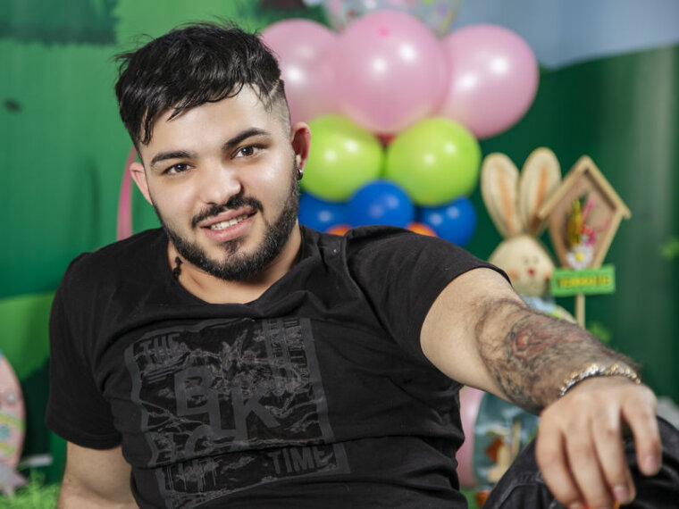 MateoStar's profile - Image n°0