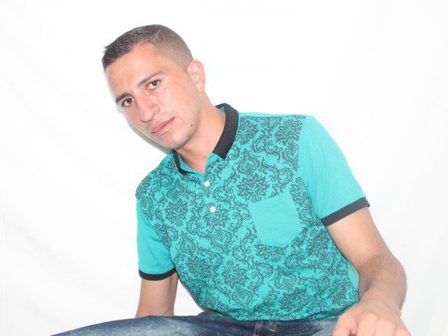 MatheoRivas's profile - Image n°2