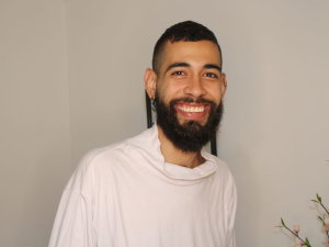 Profil de MatheusBearden