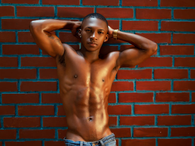 Profil de MathewCameru - Photo n°0