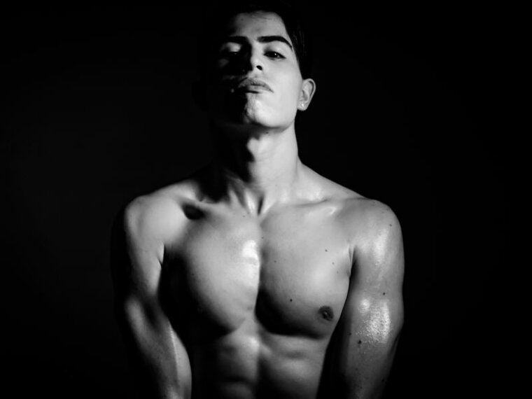 MathewJhonson's profile - Image n°0