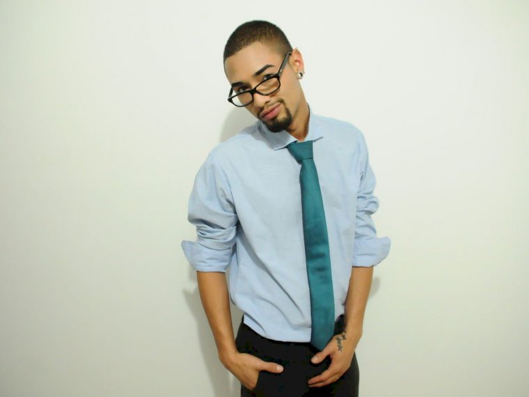 MathewLuxury's profile - Image n°0