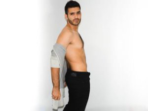 Live Sex Mathewxx