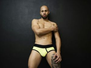 Profil de MATHIASFORDXL