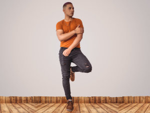 Profil de MathiasSantos