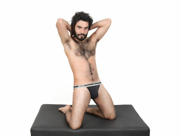 MathiasWarburg's profile - Image n°0
