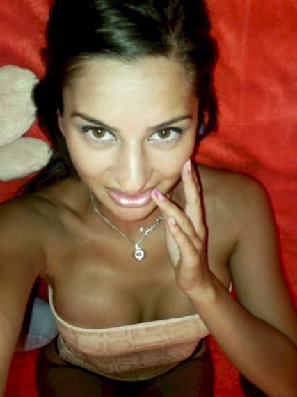 Mathilde's profile - Image n°0