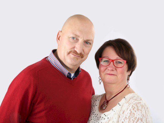 Profil de MatHot4You - Photo n°8