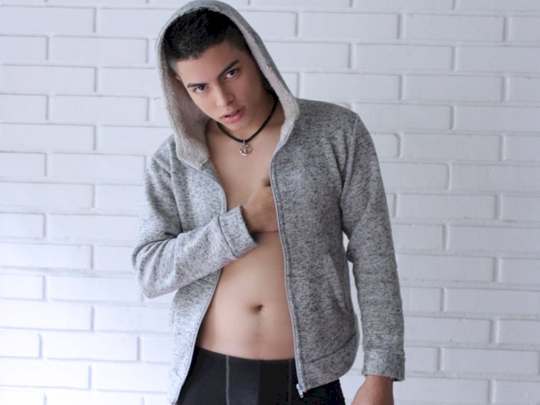 MatiasGuerrero's profile - Image n°0