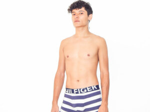 Matiashard's Sexcam