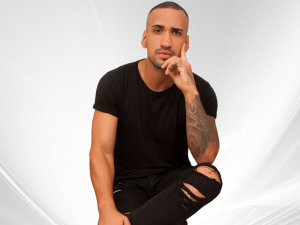 Profil de MatiasRamirez