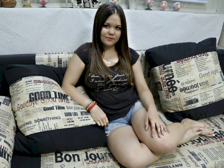 MatildaLuxury's profile - Image n°0