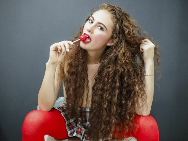 MatildeRouse's profile - Image n°0