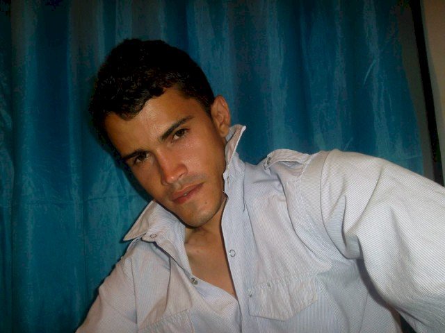 Profil de matiws914 - Photo n°0