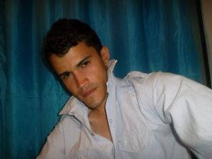 Profil de Matiws914