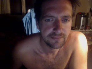 Matrikes's Sexcam