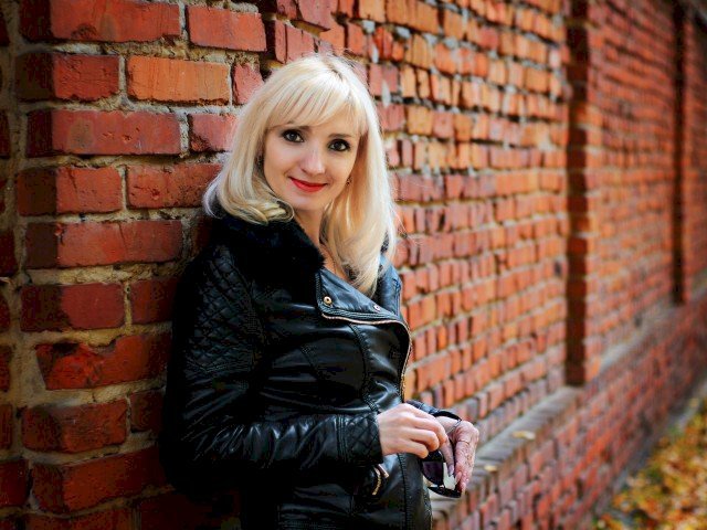 Profil de Matroesjka - Photo n°6