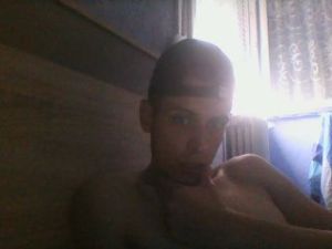 Profil de Mats880