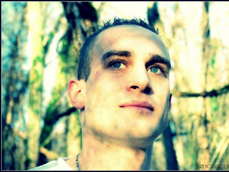 Matt41's profile - Image n°0