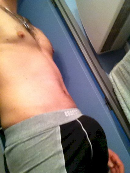 Matt41's profile - Image n°2