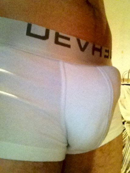 Matt41's profile - Image n°3