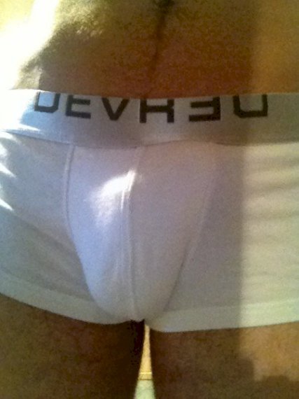 Matt41's profile - Image n°1
