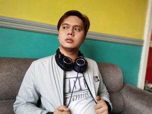 MattCedrick's Sexcam