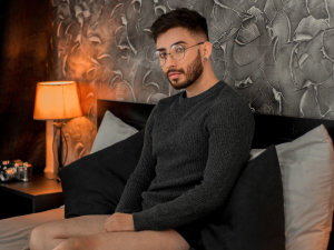 Profil de MattConte