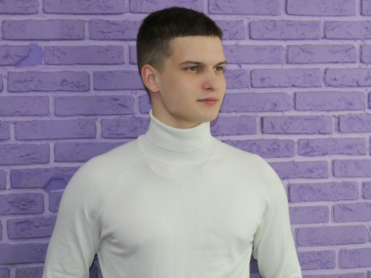 MatteoSmith's profile - Image n°0