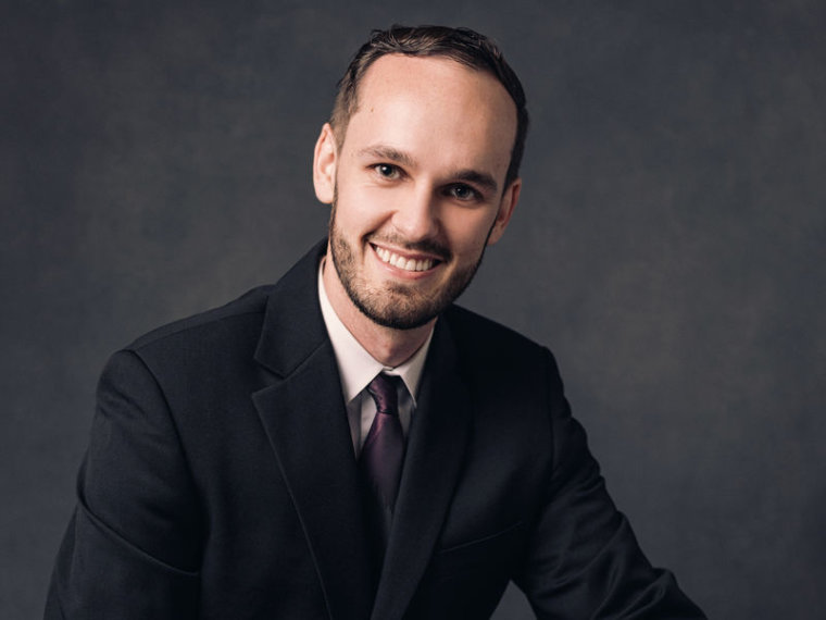 MattFord's profile - Image n°0