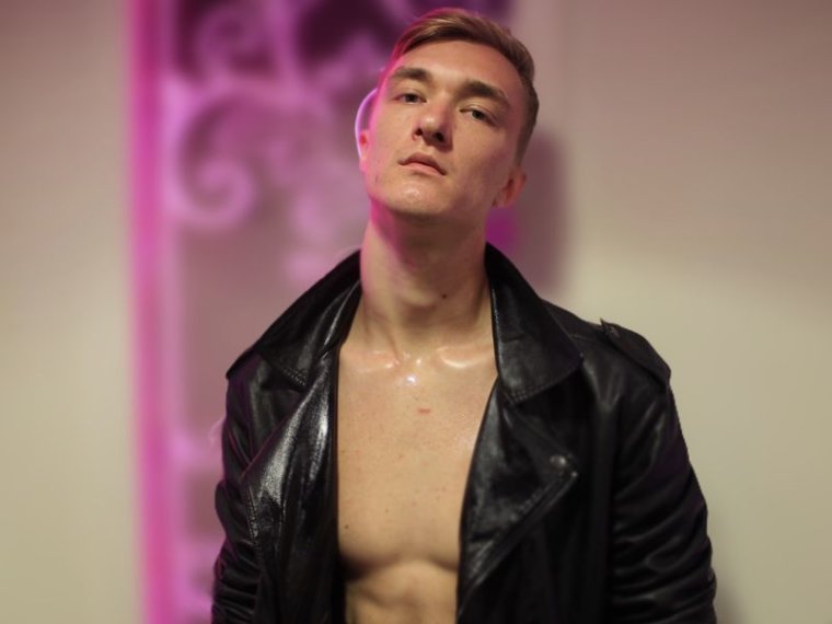 MattHall's profile - Image n°0