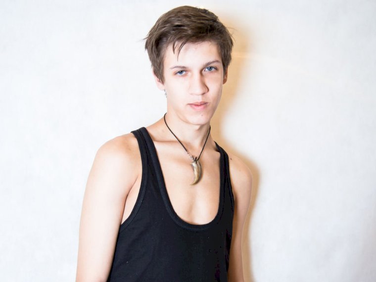 Profil de MatthewBig - Photo n°1