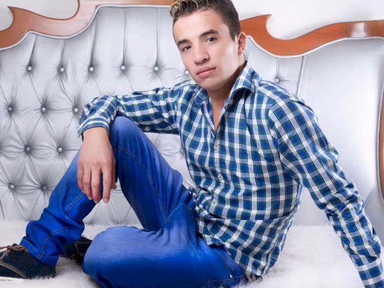 MatthewBigCum's profile - Image n°1
